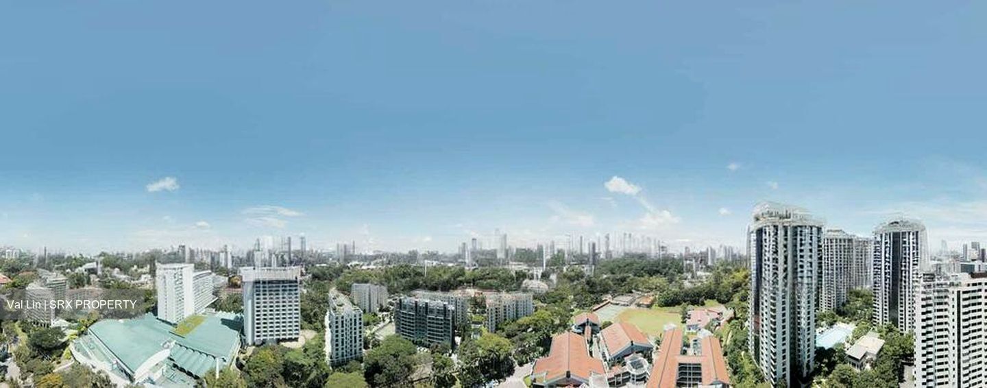 Nouvel 18 (D10), Condominium #496586781